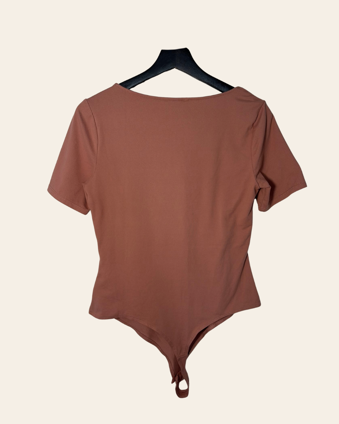 Chandail H&M, M