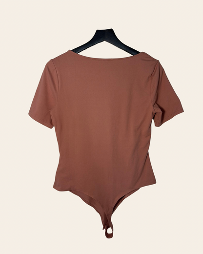 Chandail H&M, M