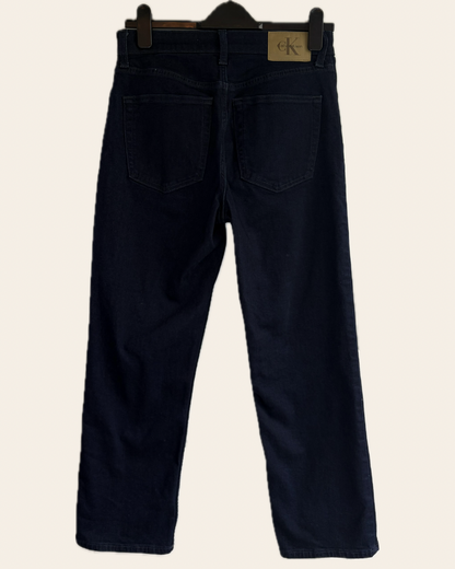 Pantalon Calvin Klein, 29