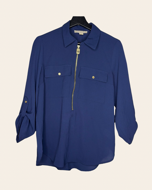 Michael Kors, M