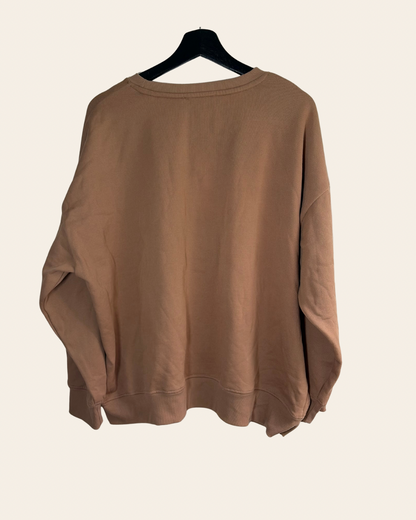 MyStyle, L
