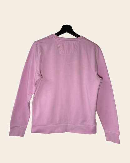 Crewneck Calvin Klein, M *imparfait*