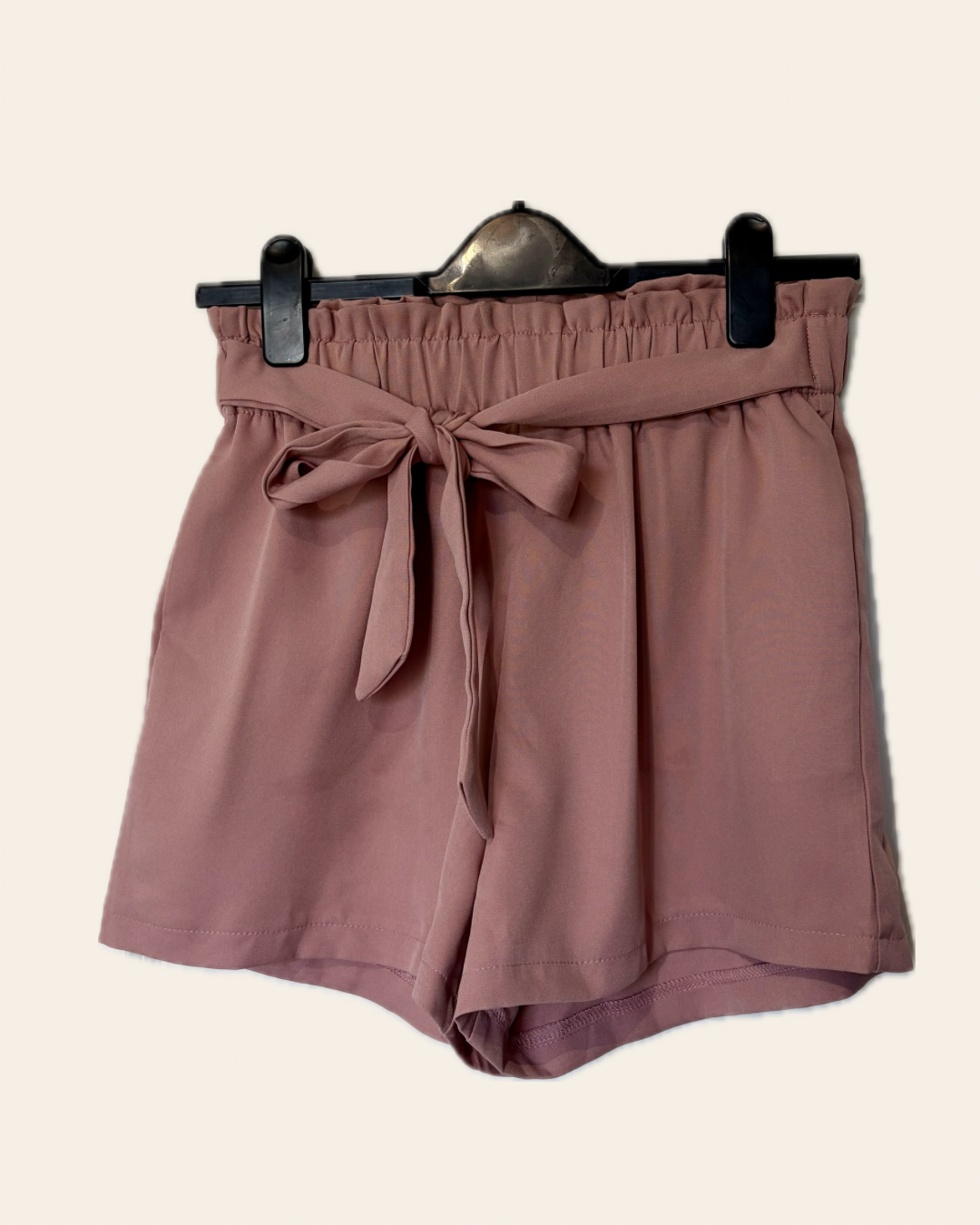 Shorts Shein, M