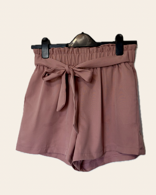 Shorts Shein, M