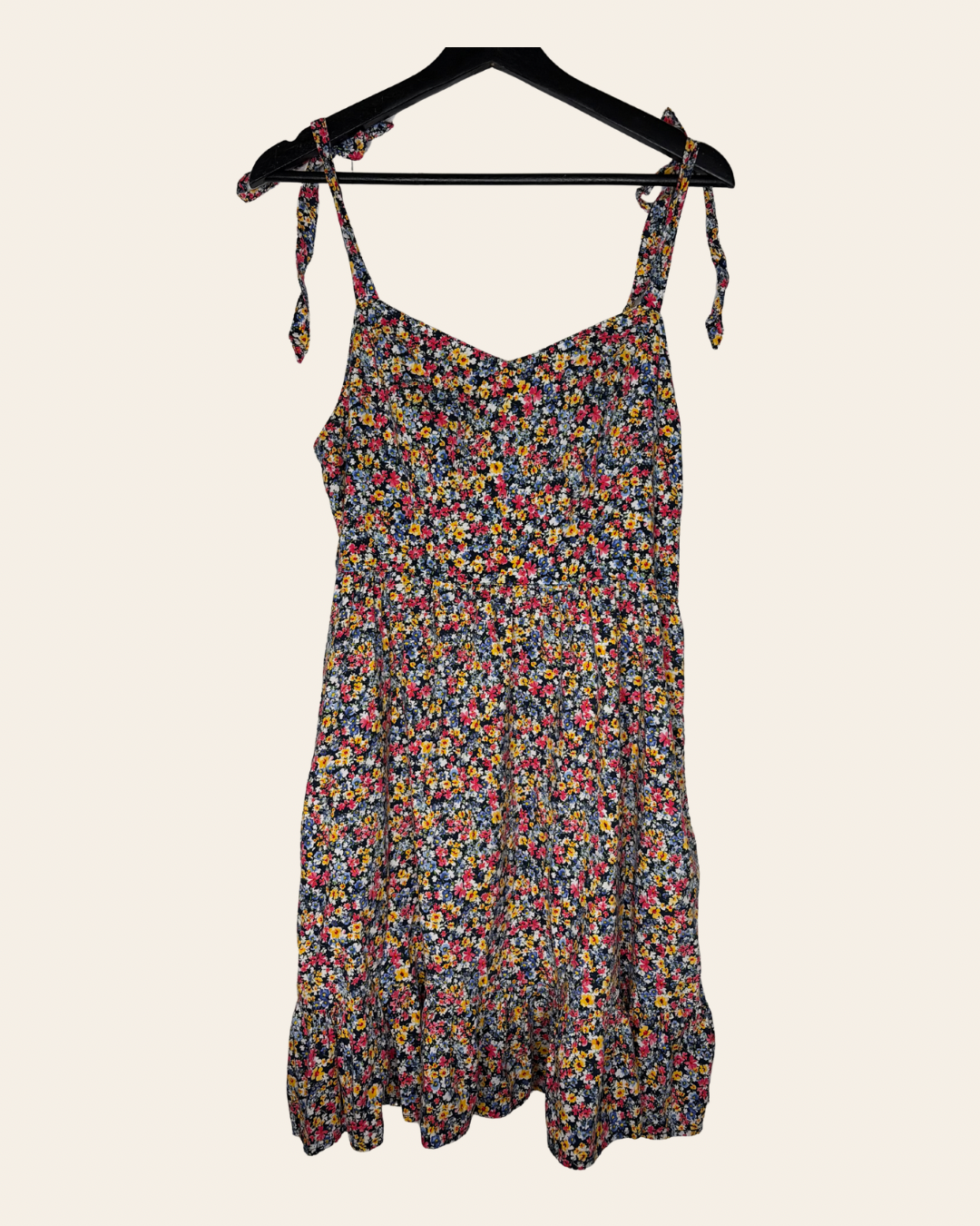 Robe Old Navy, S