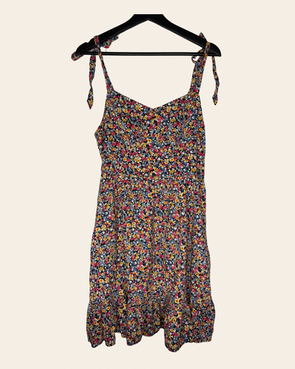 Robe Old Navy, S