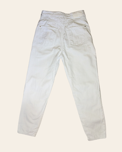 Jeans Zara, 4