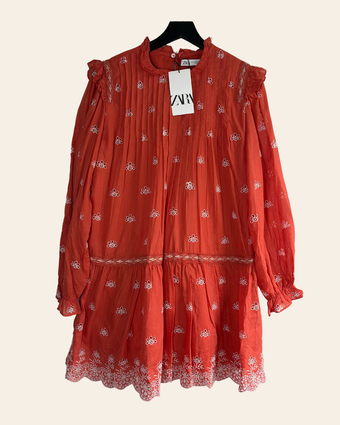 Zara, M