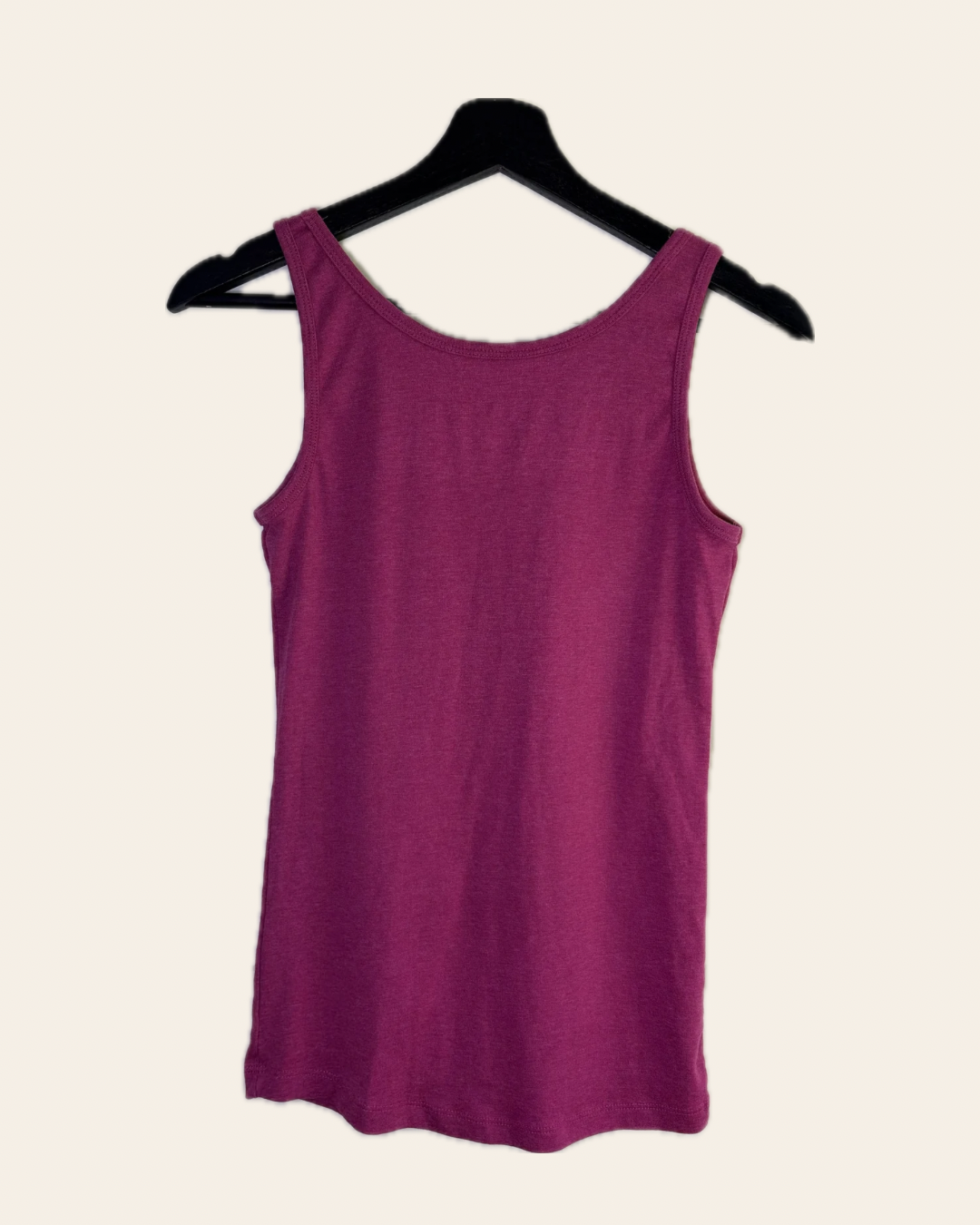 Camisole MyStyle, S
