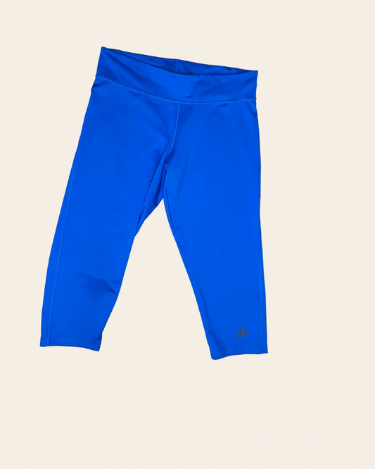 Adidas, L