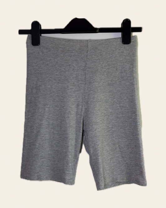 Cuissard H&M, S