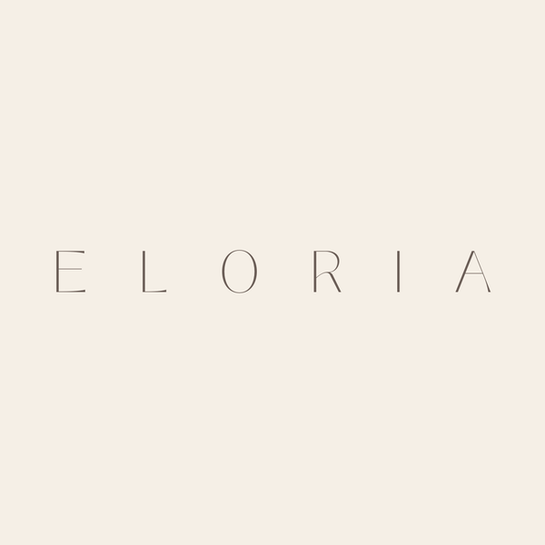 Eloria Friperie