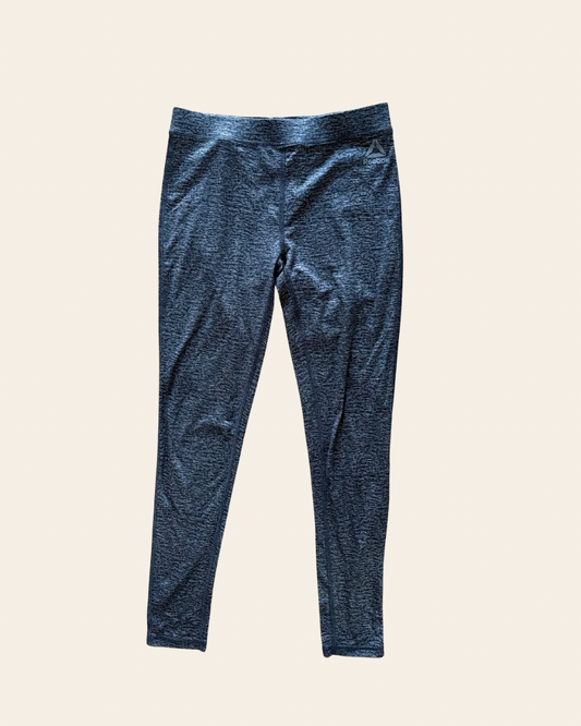 Reebok, S