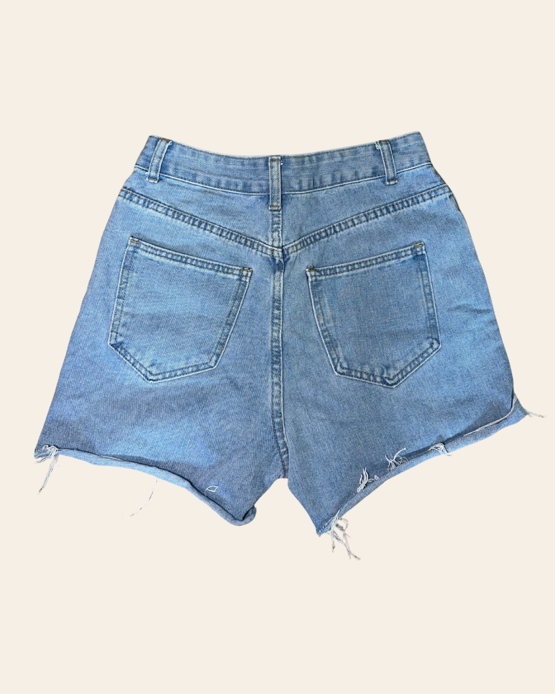 Shorts,  XS