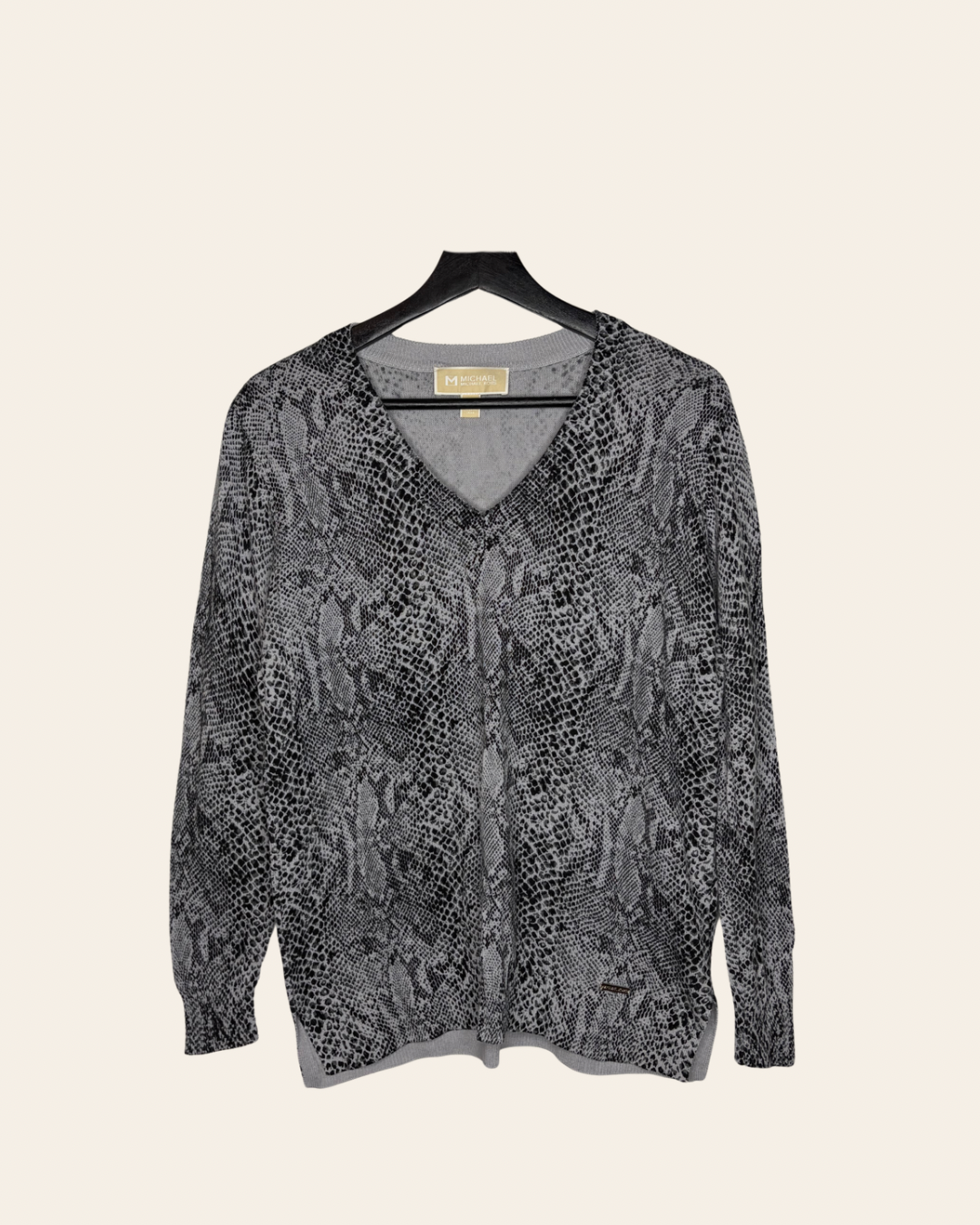 Michael Kors, M
