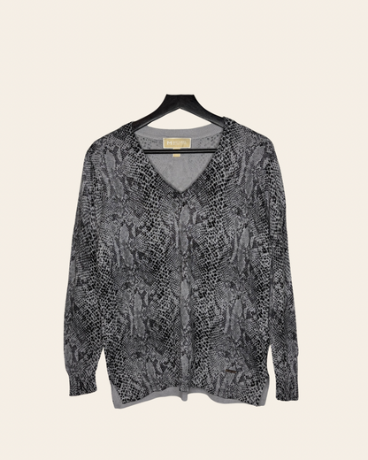Michael Kors, M