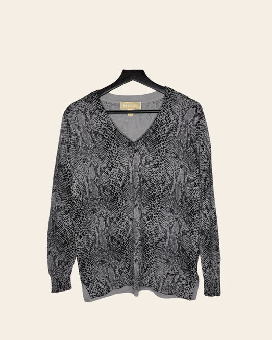 Michael Kors, M
