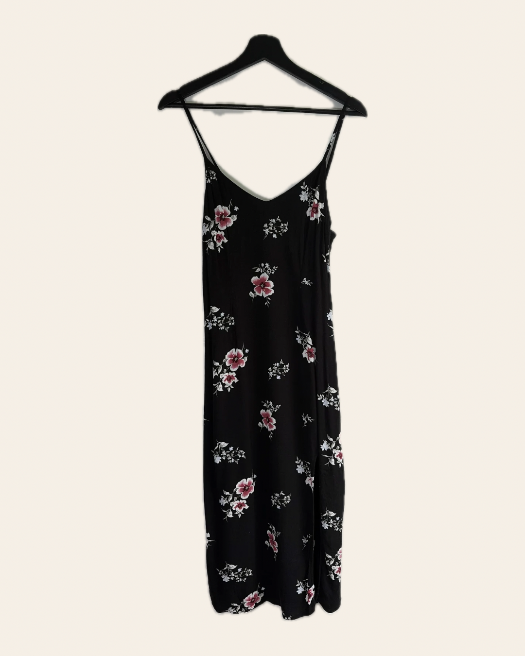Robe Abercrombie & Fitch, S