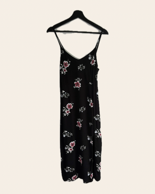 Robe Abercrombie & Fitch, S