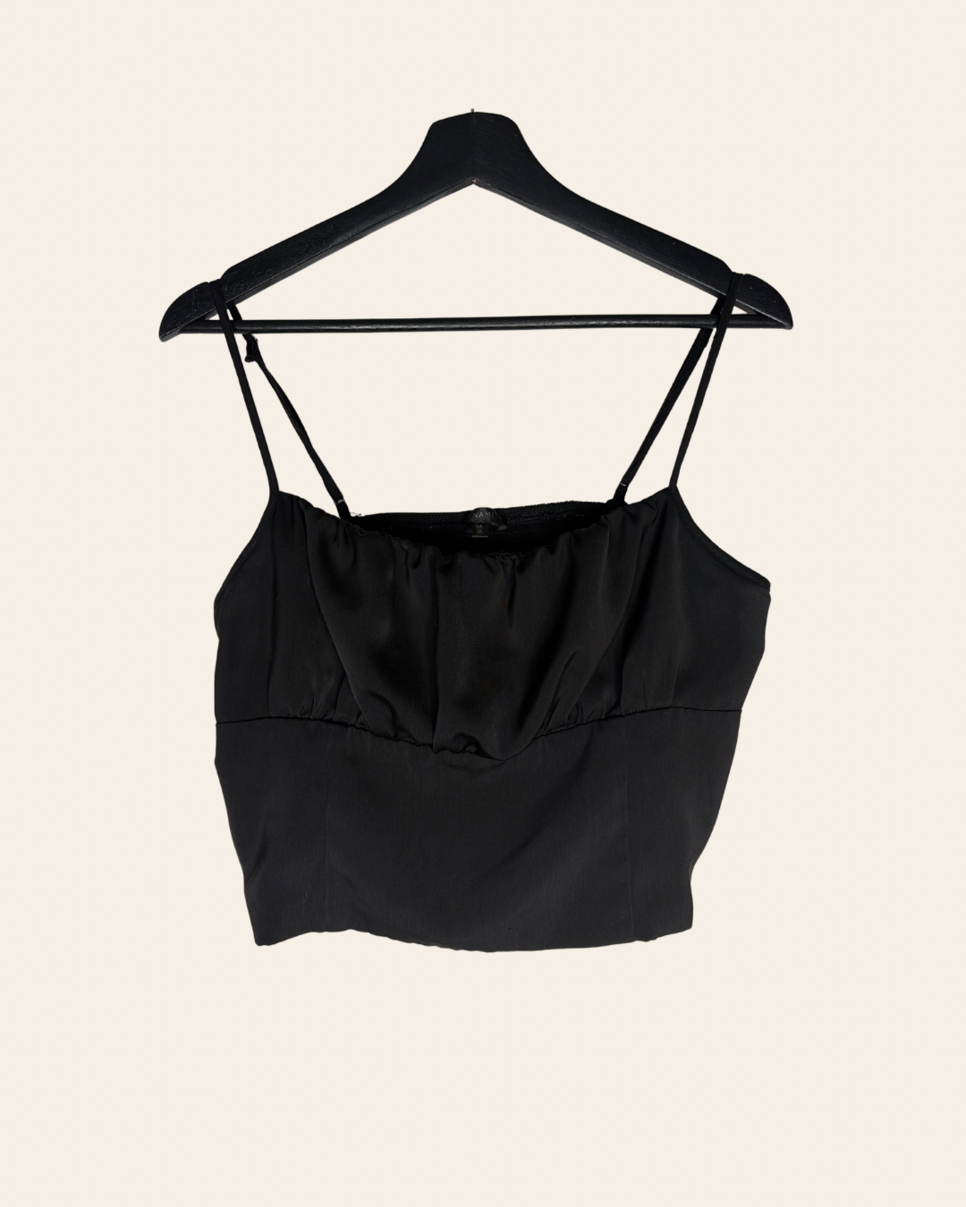 Haut Dynamite, L