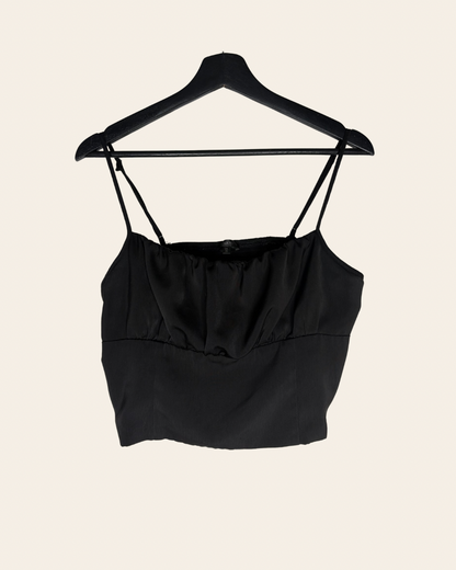 Haut Dynamite, L