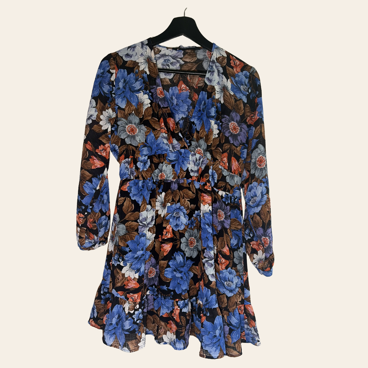 Robe Zara, XS