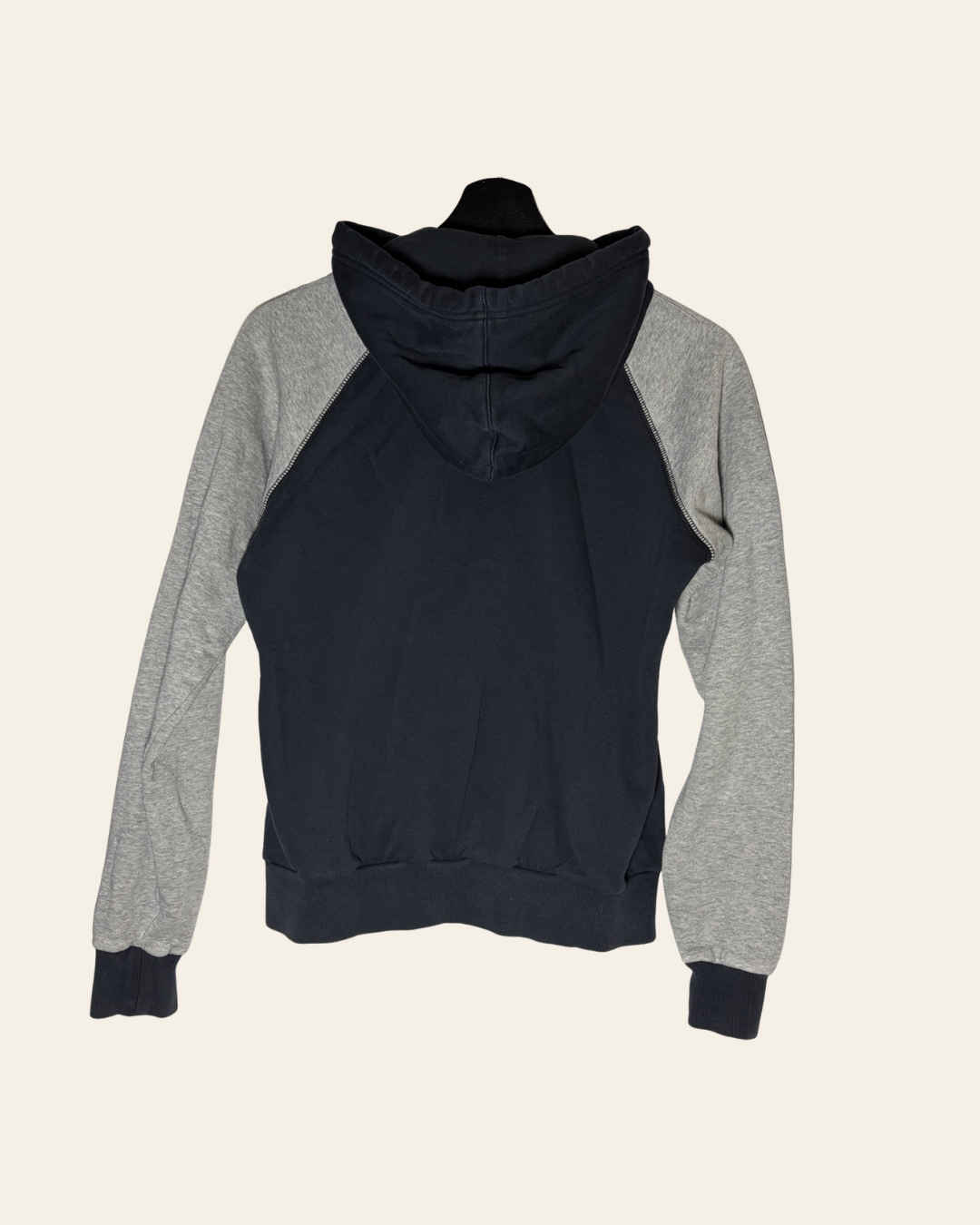 Veste Nike, M