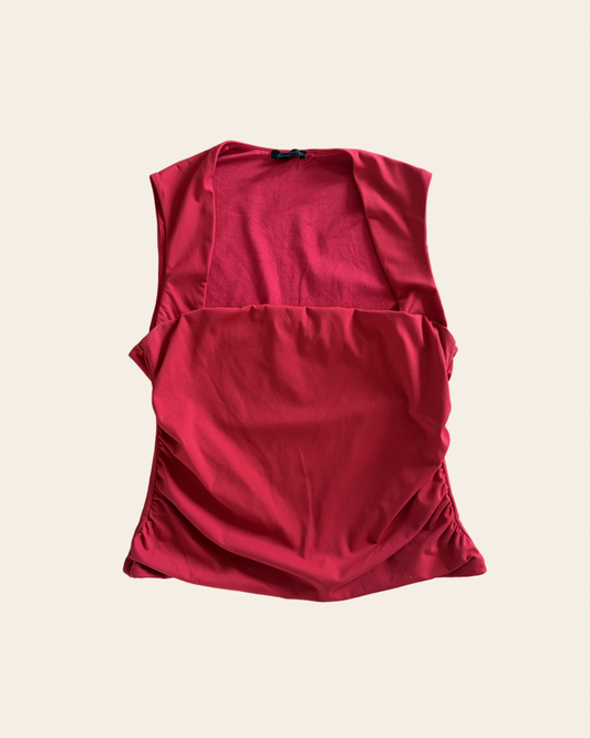 Haut Dynamite,L