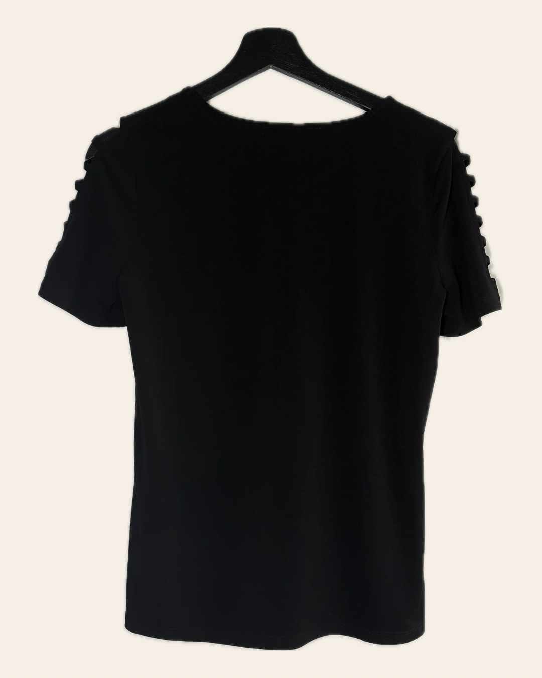 Chandail Michael Kors, S