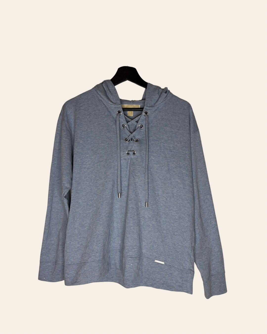 Michael Kors, M