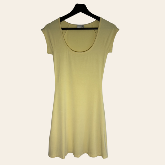 Robe Wilfred Free, S