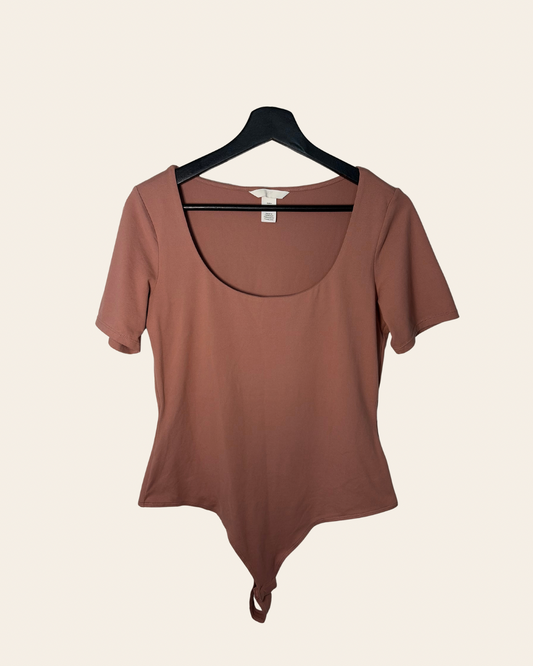 Chandail H&M, M