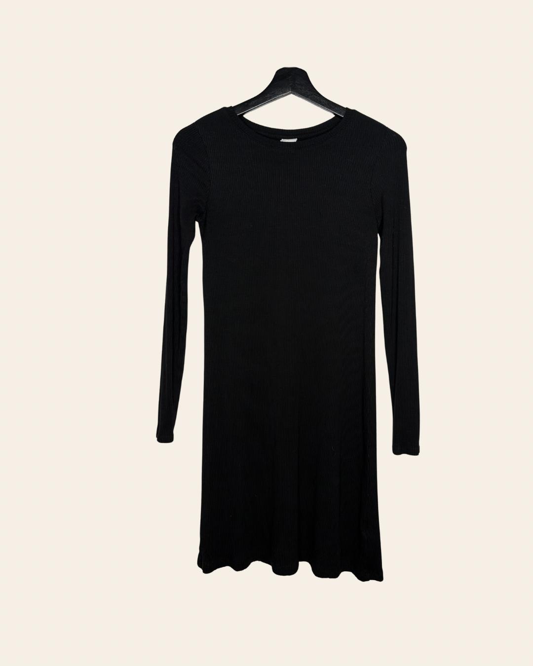 H&M, XS
