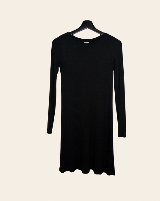 H&M, XS