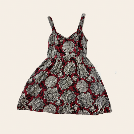 Robe Forever21, S