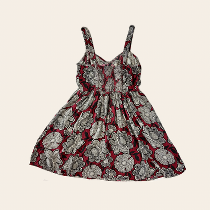 Robe Forever21, S