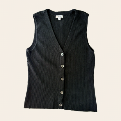 Haut Reitmans, L