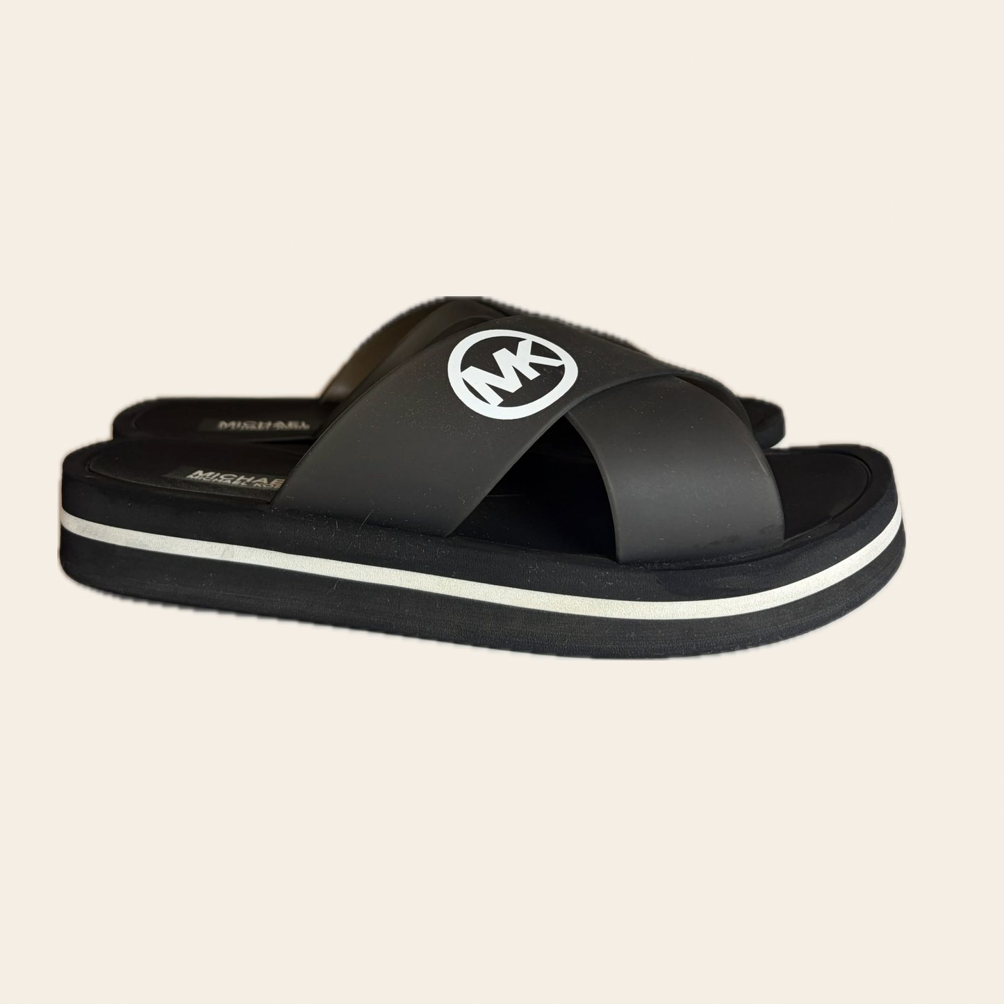 Sandale Michael Kors, 7
