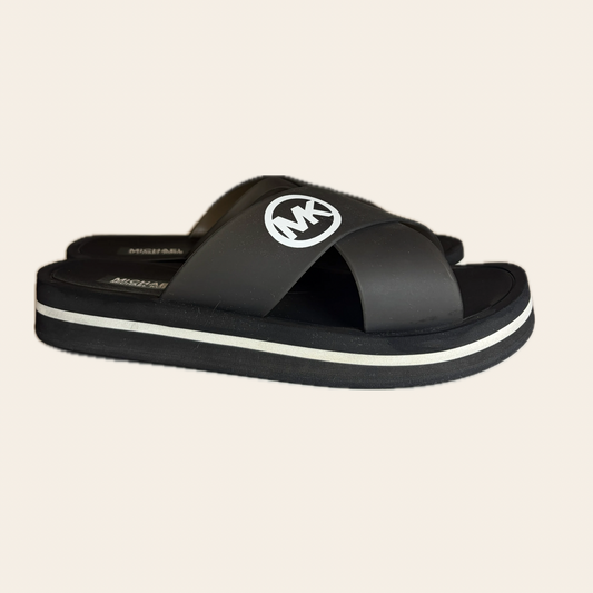 Sandale Michael Kors, 7