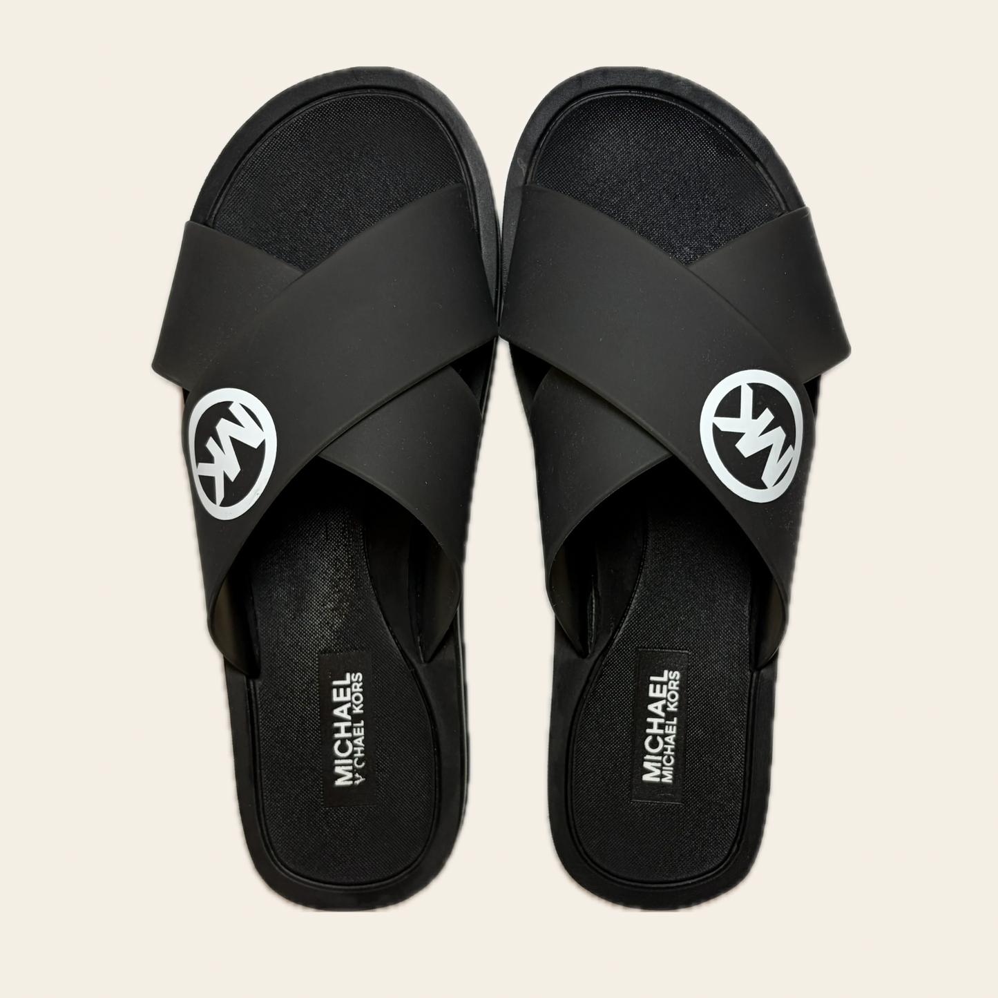 Sandale Michael Kors, 7