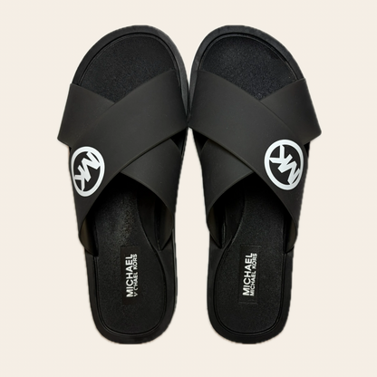 Sandale Michael Kors, 7