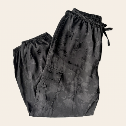 Pantalon Tamara.H, M