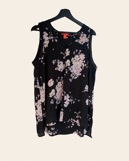 Haut Joe Fresh, XL