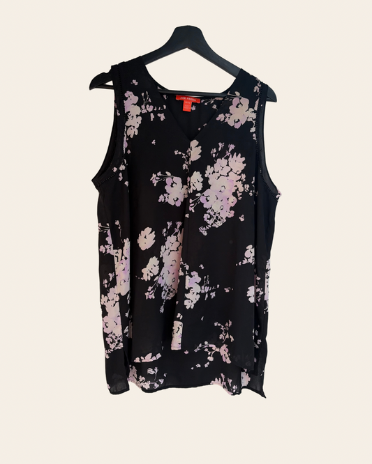 Haut Joe Fresh, XL