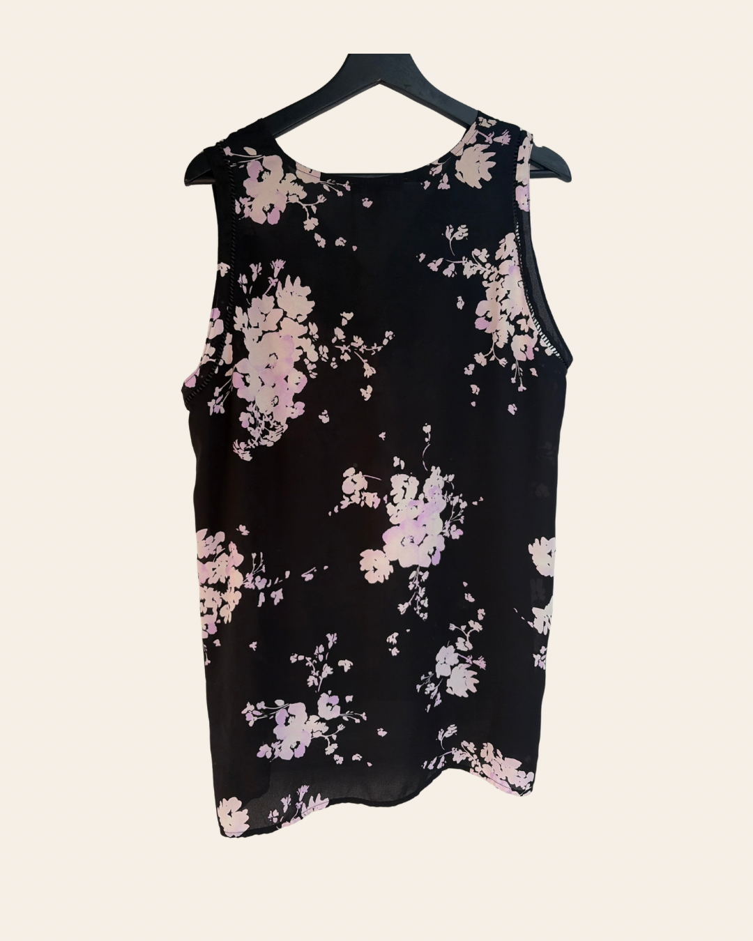 Haut Joe Fresh, XL