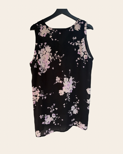 Haut Joe Fresh, XL