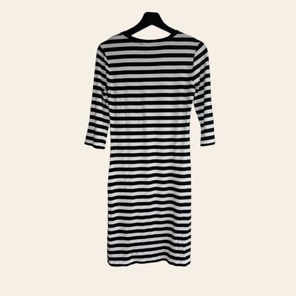 Michael Kors, XS