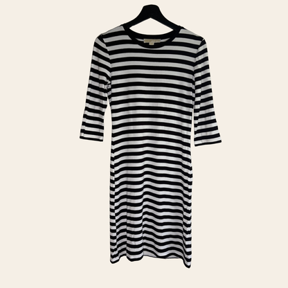 Michael Kors, XS